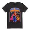 Steven Rhodes Unisex Adult Cult Music Sing-Along T-Shirt