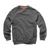 Unisex Adult Eco-Worker Sweatshirt