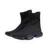Reebok Носки Run.r 'Черный' CN4409
