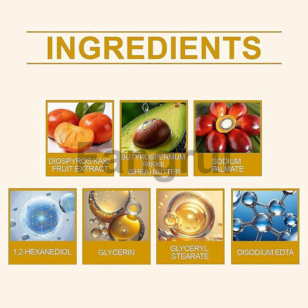For Zyvarn Cleandeodorantsoap