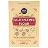 Urban Platter All Purpose Gluten-Free Flour, 1kg