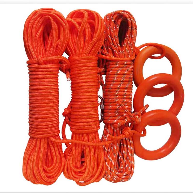 Спасательный трос Kaying