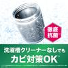 Гель-капсулы для стирки Ariel Pro, Для сушки в помещении и занятий спортом, Освежающий аромат для сушки в помещении, 100 капсул [Большой объем]