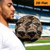 Rebellion Unity Chaos Soccer Ball Suitable for both training and competition No. 5 football