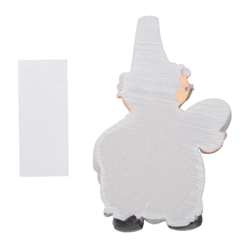 Creative Cartoon Power Cord Socket Storage Rack Plug Cute Creative Hook Stick Hook