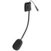CIEL Spare Jet Helmet Microphone CL-A303