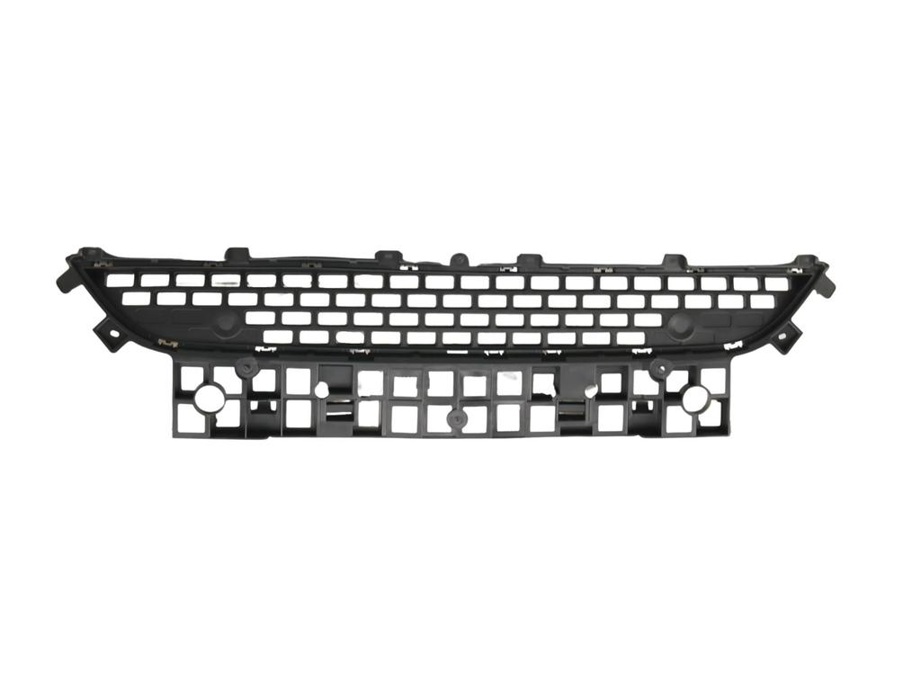 Ft91513G Fast Bumper Grille Center
