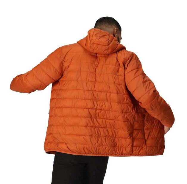 Regatta Hillpack куртка