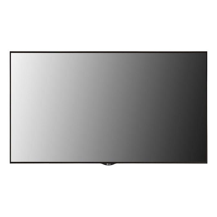 LG 55XS4P Display Segnaletica Digitale 55" Esterno Full HD 4000 cd/m²