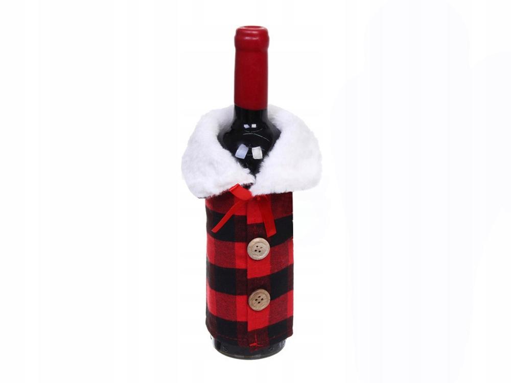 Bottle Cover Hj-57 (400)