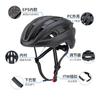 Ultra-Lightweight Cycling Helmet Road Mountain Bike Adults CPSC Certified Ventilated Safety Gear