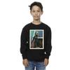Star Wars Boys The Mandalorian Ahsoka Sweatshirt
