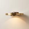 Invisible Bracket Floating Wall Shelf Wall Mounted Wall Mount Shelf Storage Shelf  Display Storage