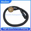 Ignition Knock Sensor 39320-000 for 2006-2009 2010 2011 2012 Hyundai Veracruz IX55 Sonata Kia Sedona 39320000 39320 000