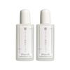 At Piece Labo Fucoidan Moisturizing Lotion Trial 20ml Set of 2 Moisturizer for Face, Dry Skin, Whole Body (Trial 2 Bottles)