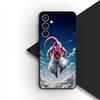 Cover for Xiaomi Redmi Note 13 14 Pro Plus ProPlus 14C 13C Pro+ 5G 4G Casing Phone Case Wallpaper Majin Buu Dragon Gokus Ball