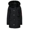 Куртка зимняя Alpha Industries Polar
