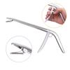 (Projector)Easy Fish Hook Remover New Fishing Tool Minimizing The Injuries Tools Tackle