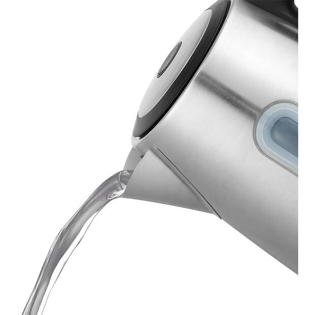 Kettle Russell Hobbs Heaton (27380-70)