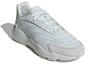 adidas Crazychaos 2.0 'Blue Tint Dash Grey' Женская GZ0984