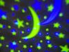 Rotating Star Projector (48) Gab_B