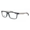 BOSS 0870 05g Men Eyeglasses