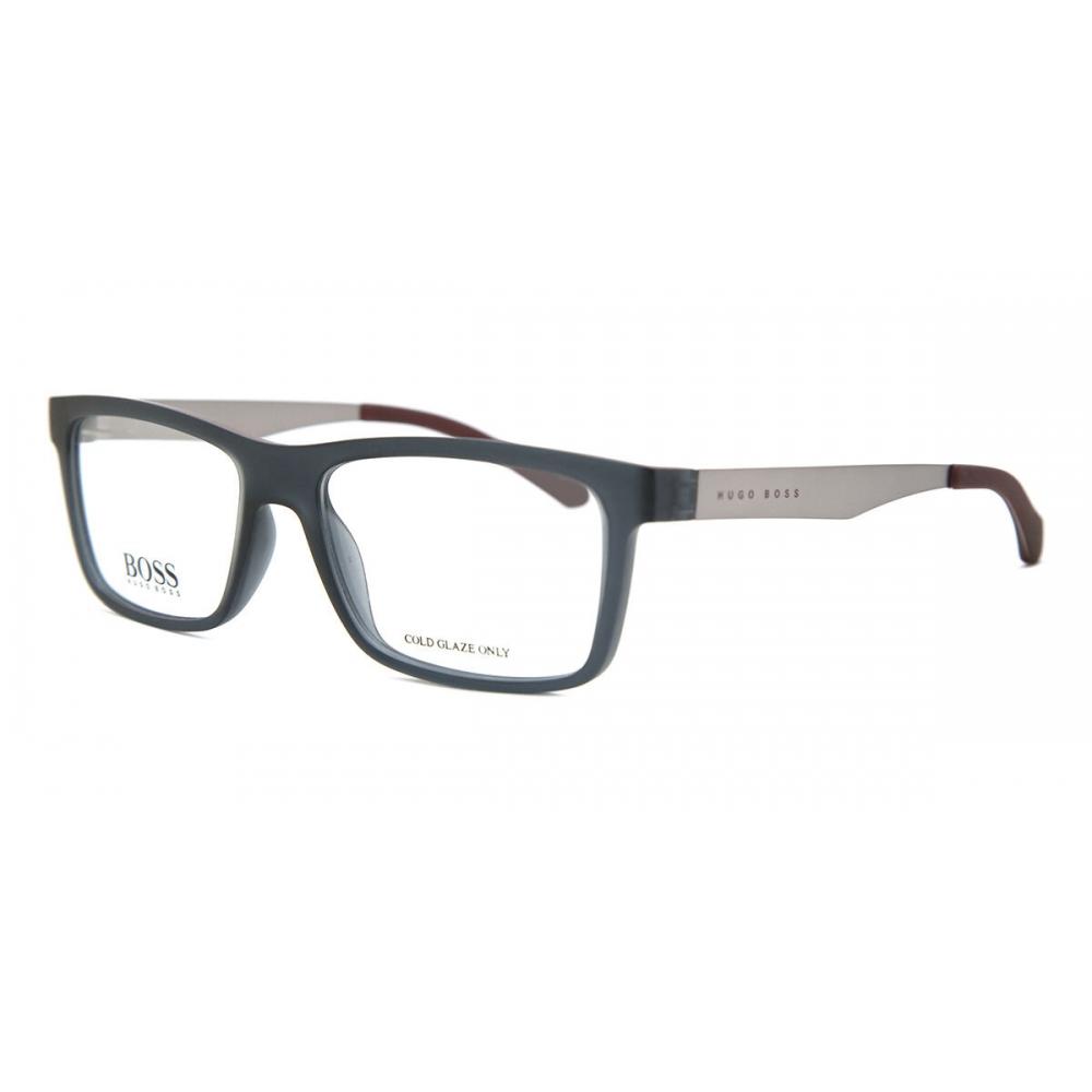 BOSS 0870 05g Men Eyeglasses