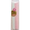 Ducato Chantey Ducato Nail Smooth  