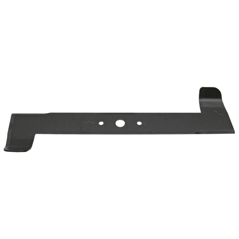 Universal mower blade 52.5cm 525mm hole 21mm