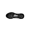 Nike Revolution 6 Next Nature Black DC3728-003 Men's Sizes