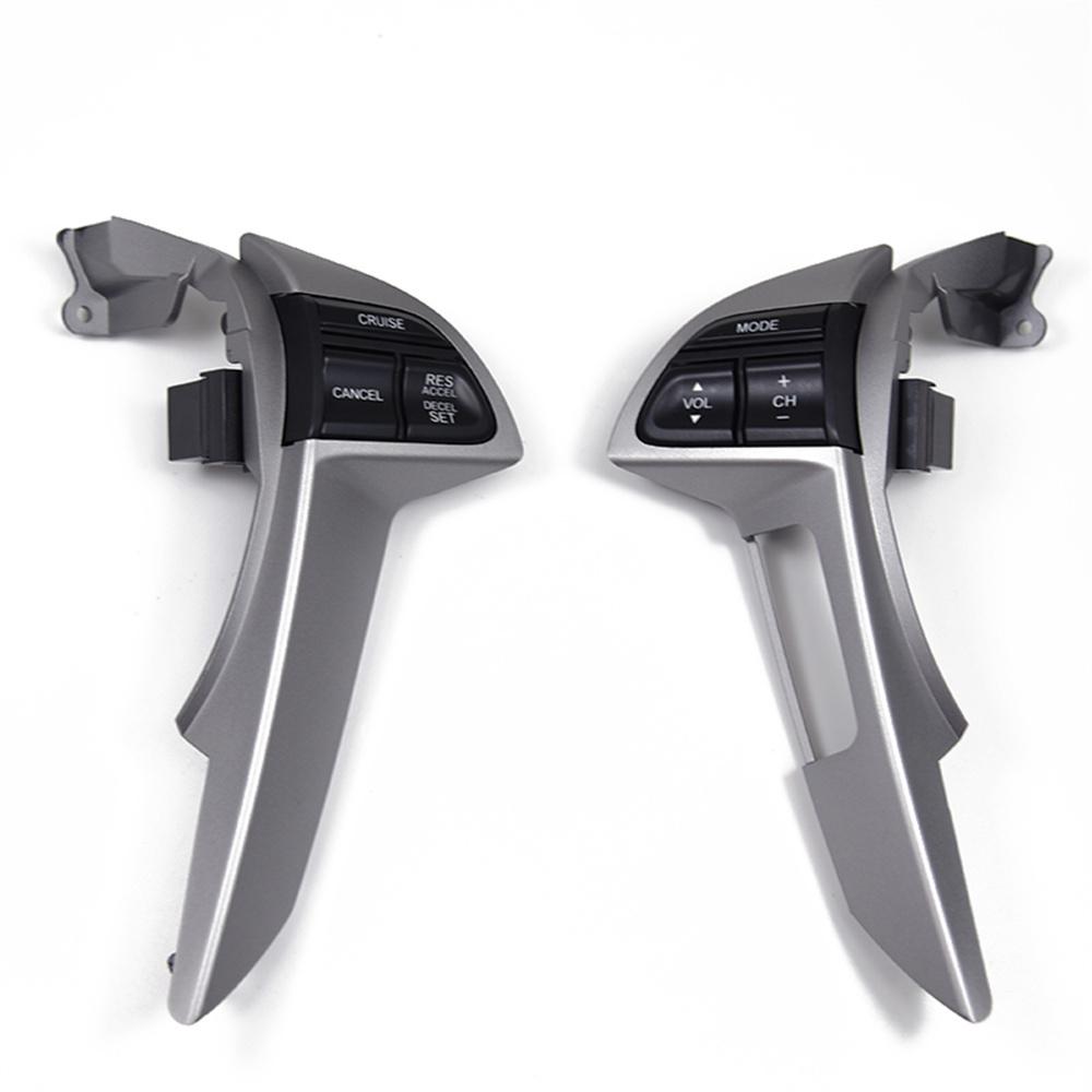 Переключатель круиз-контроля на руле для Honda Accord EX-L 4DR 2008-2012
