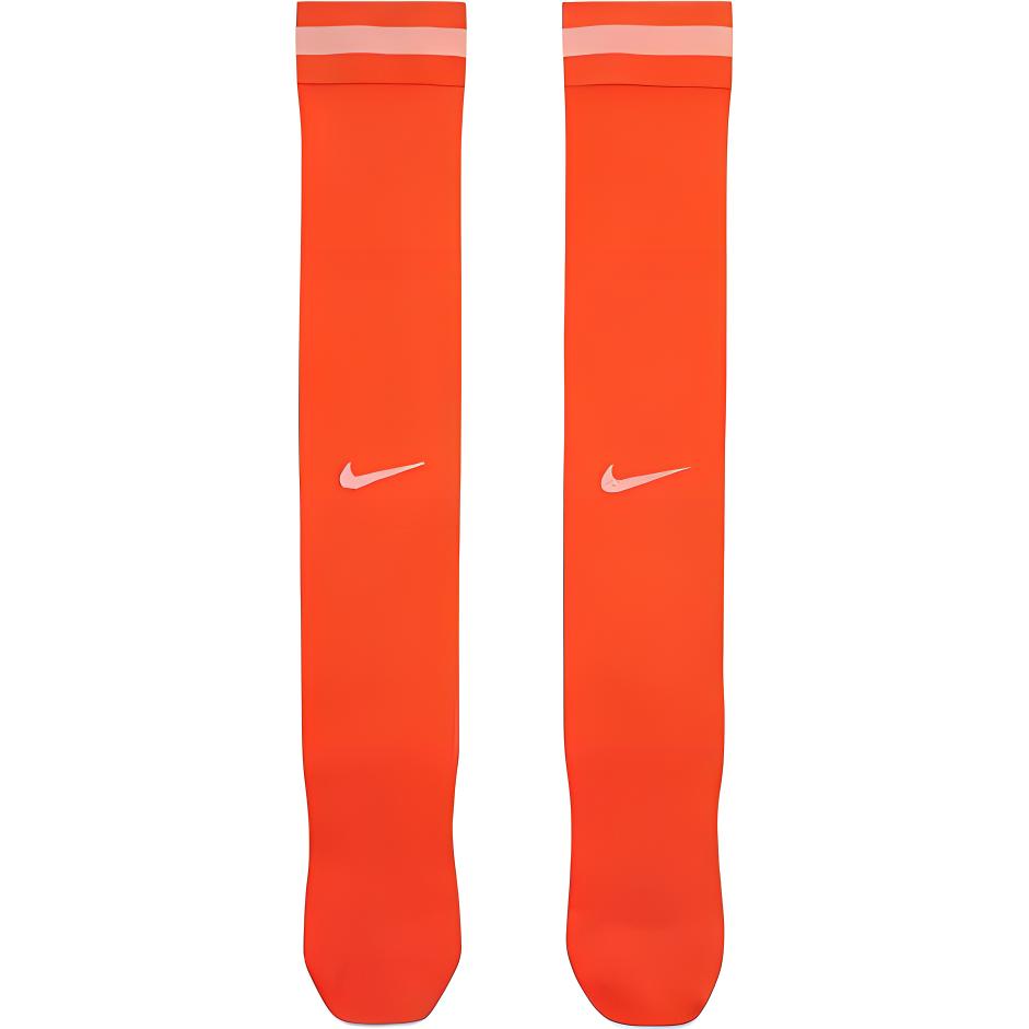 Nike Унисекс Футбольные Носки DR9995-803
