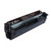 Befon Compatible CTL-1150H Black Toner Cartridge