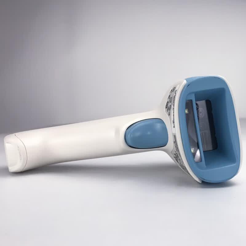Honeywell 1900HSR 2D Barcode Scanner