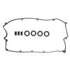 Комплект прокладок крышки клапанов двигателя VS50583R Замена для Hyundai Elantra 2.0L DOHC L4 2003?2012