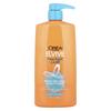 L'Oréal, Elvive, Dream Length Curl, Moisture Seal Conditioner, For Wavy and Curly Hair, 828 Ml (28 Fl Oz)