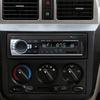Remote Control Bluetooth Car MP3 Player Bluetooth-compatible Car MP3 Player 12V Car Radio  Radio