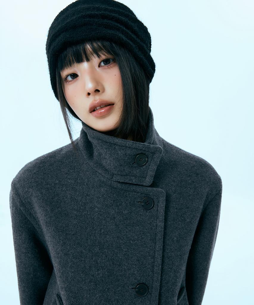 Тюрбан-шапка MIXXO_Miaacg32Ss