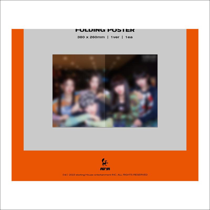 ADYA [ADYA] 1-й сингл-альбом + бесплатный подарок