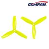 GEMFAN HULKIE 5055S 3-Blade FPV Drone Propeller