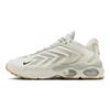 Air Max TW SE Summit White Phantom мужские кроссовки Black-Phantom-Light-Bone FN6921-100