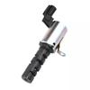 Set of 2 Variable Valve Timing VVT Solenoid 1028A021 1028A022 for Mitsubishi Dodge Chrysler Jeep