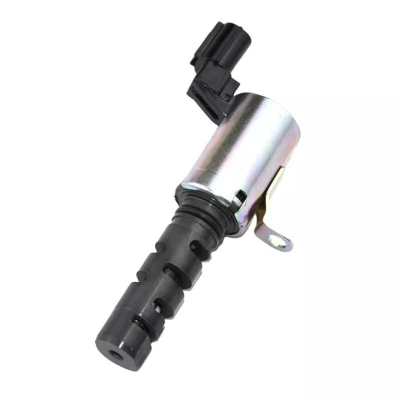 Set of 2 Variable Valve Timing VVT Solenoid 1028A021 1028A022 for Mitsubishi Dodge Chrysler Jeep
