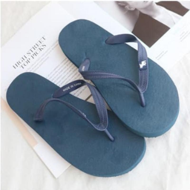 Shop Unisex Vacation Daily Flip Flop Slipper Won Wse Wc18285