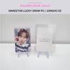 [Официально] ATEEZ [GOLDEN HOUR : Часть 5] Подарок за покупку / Розыгрыш ПК