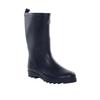 Childrens/Kids Fairweather Wellington Boots