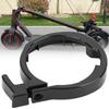 Fixed Hook Limit Protect Cycle Clip Guard Ring for Ninebot MAX G30 Electric Scooter