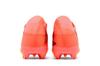 Puma Future Ultimate 7 FG/AG Forever Faster Pack