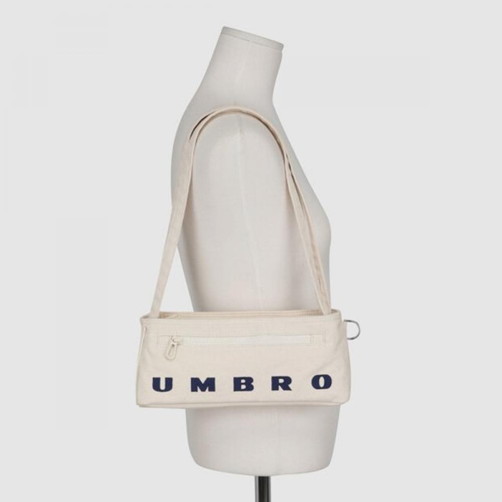 Umbro Женская плетёная сумка Ur322cbg76