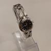 Б/у Солнечные часы CITIZEN E031-S05728